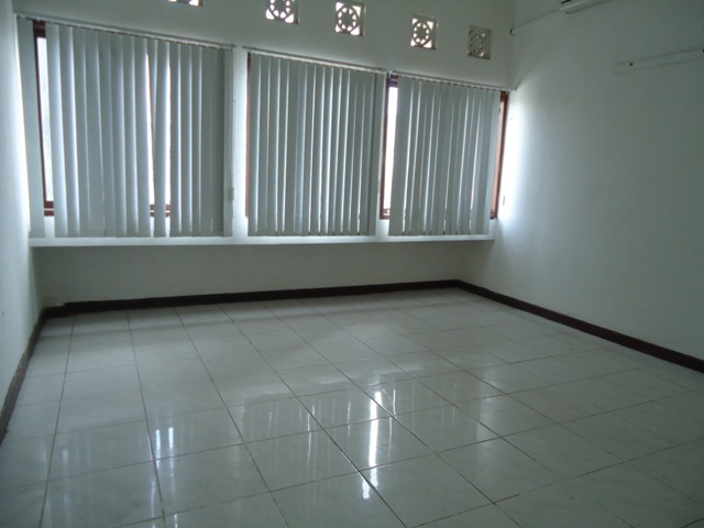 Shop at Kerobokan - For Rent