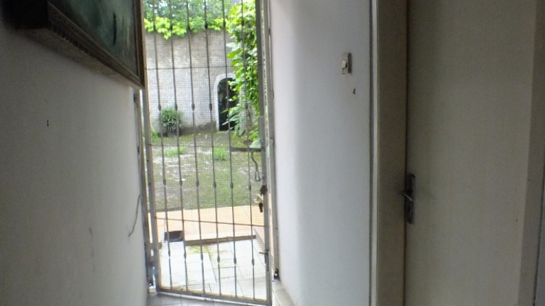 Rumah nyaman & aman ,Luas Tanah 390 di Pondok Ranji