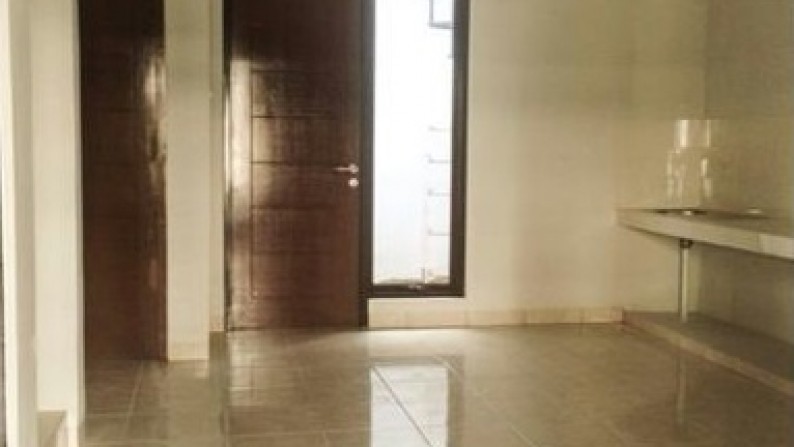 Di Jual Rumah Bagus Di Komp. Fiera Residence, Graha Bintaro