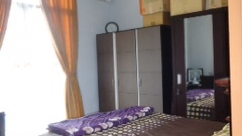 HOT SALE!!  Rumah Bagus Di Neo Permata Bintaro