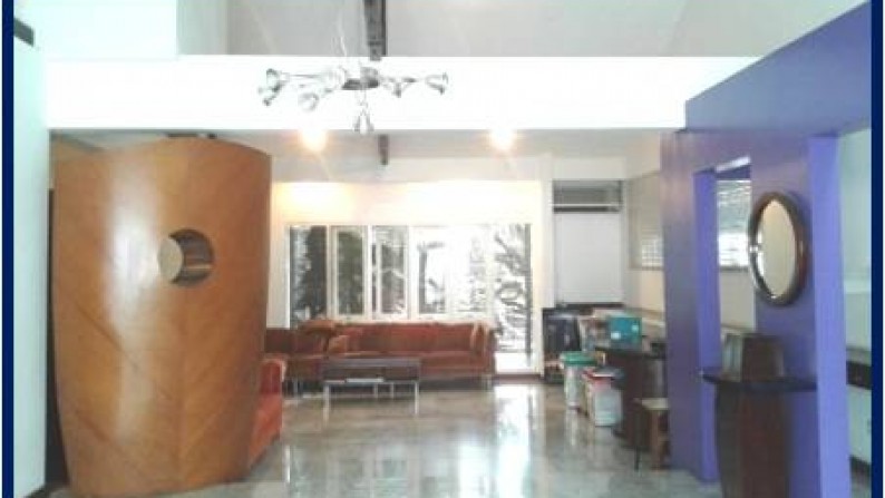 Rumah Disewakan Di Jakarta Selatan