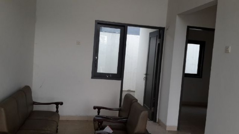 DIJUAL CEPAT RUMAH FORTUNE SPRING GRAHA RAYA TANGERANG