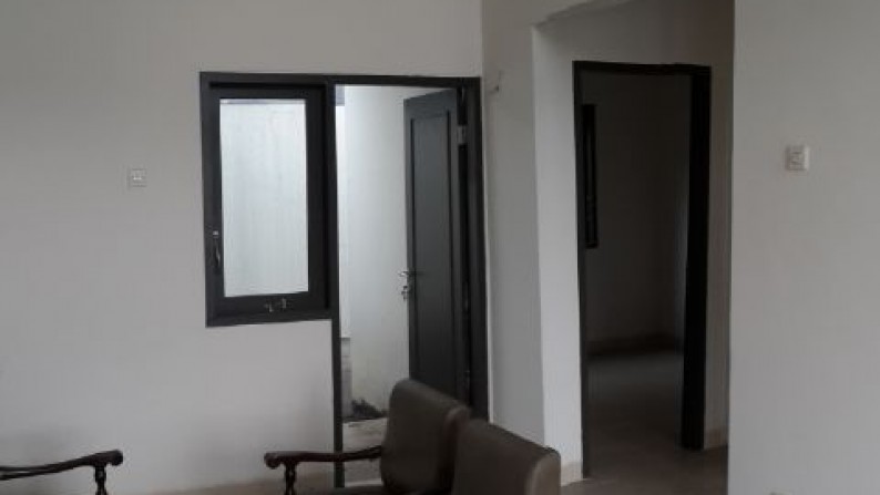 DIJUAL CEPAT RUMAH FORTUNE SPRING GRAHA RAYA TANGERANG