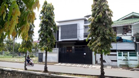 rumah bagus