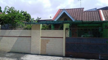 rumah bagus