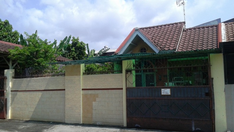 rumah bagus