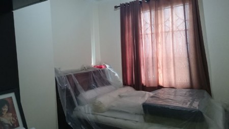 Apartemen Disewakan Lyon Garden Kelapa Gading