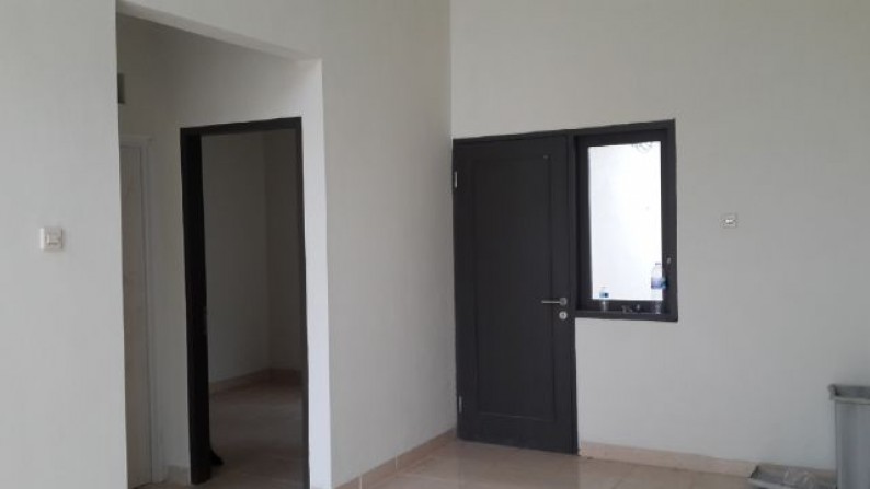 DIJUAL RUMAH GRAHA RAYA FORTUNE SPRING D2/55 TANGERANG