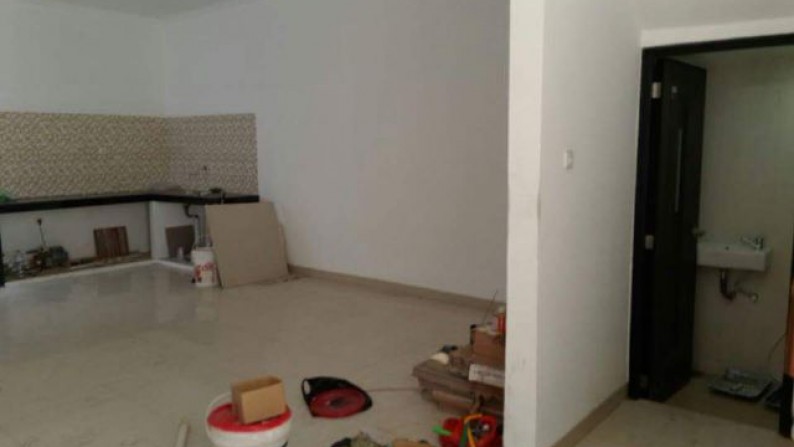 DI JUAL RUMAH TOMANG JL.ANGSANA NO.3