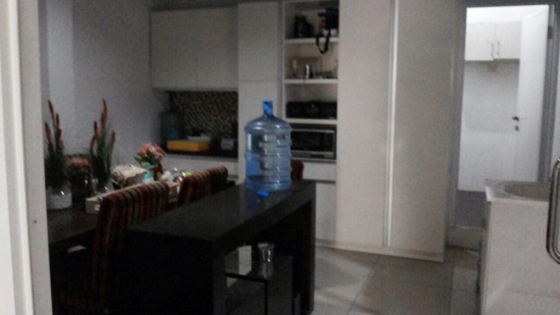 Di Jual Rumah Bagus Di Puri Bintaro, Bintaro Sektor 9