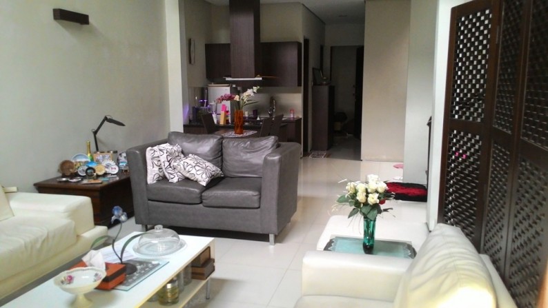 RUMAH MINIMALIS,SIAP HUNI,GOOD PRICE SEKTOR 9 BINTARO JAYA