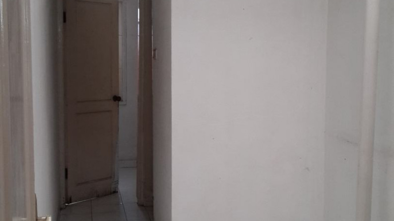 Disewakan Rumah Taman Permata - Lippo Karawaci