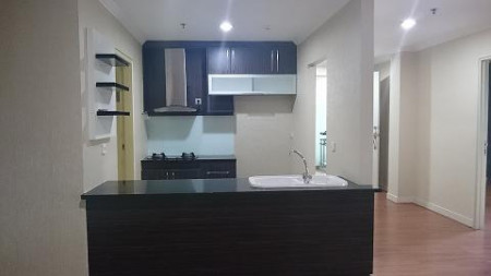 Apartemen Gading Resort Jual Cepat Design Interior Private Lift