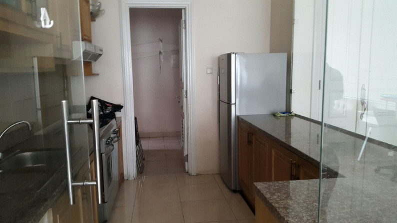 For Rent Apartment Belleza