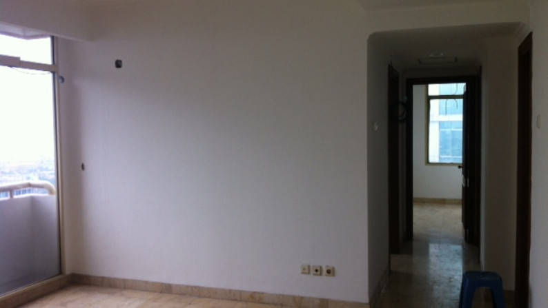 Apartment SLipi