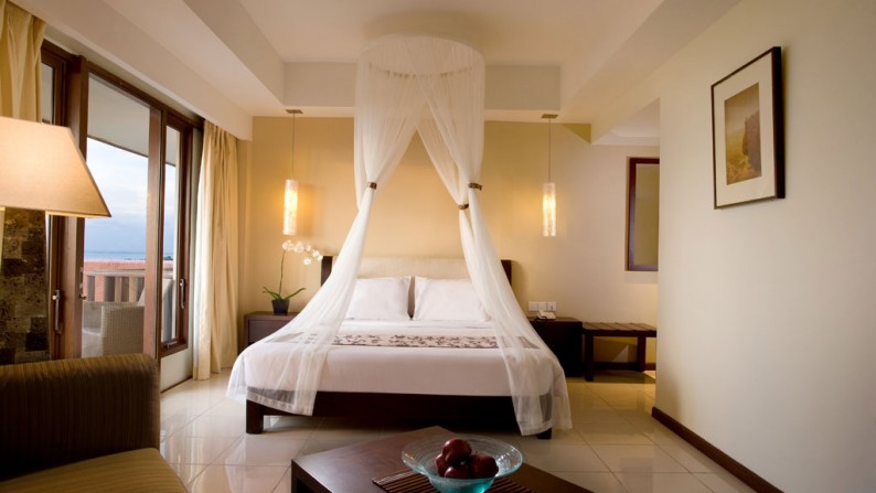 Quick Sale 1 Unit New Kuta Condotel in Uluwatu