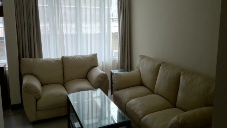 Town House 3 & 2 Bedrooms Fully Furnish with Sharing Pool & Sea View Jimbaran