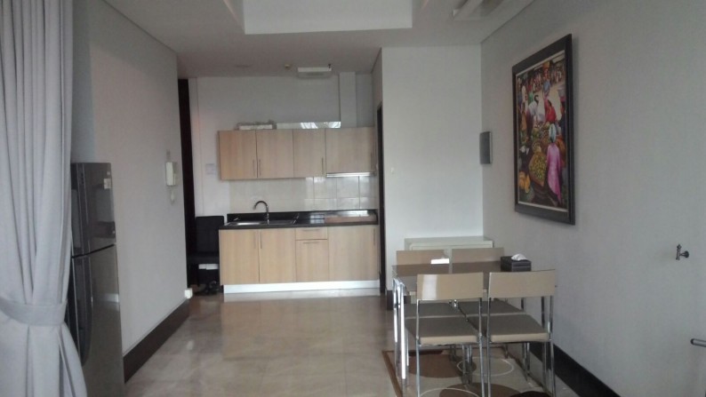 For Rent Pearl Garden Apartment