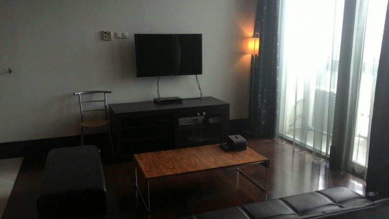 For Rent Pearl Garden Apartment