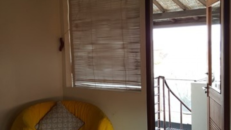 2 Unit Loft Style Apartement at Nusa Dua For Daily, Monthly, Yearly Rent