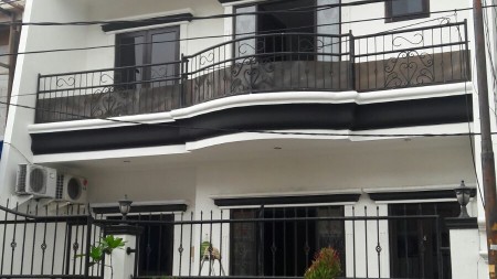 Rumah siap Huni Citra 3