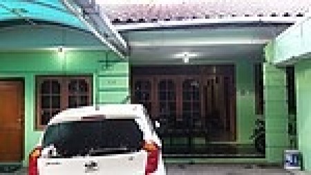 Dijual Rumah Kos Cocok Untuk Investasi di Kuningan