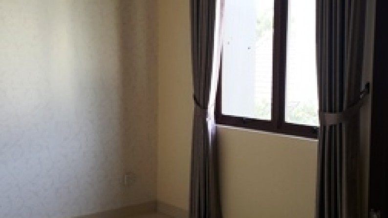 rumah 2lt furnished grand wisata bekasi