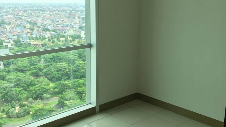 Apartemen Green Hill di kelapa Gading