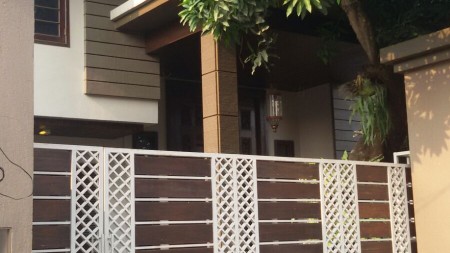 Hot Sale Rumah Mewah,Turun Harga Di Kesehatan Jaksel