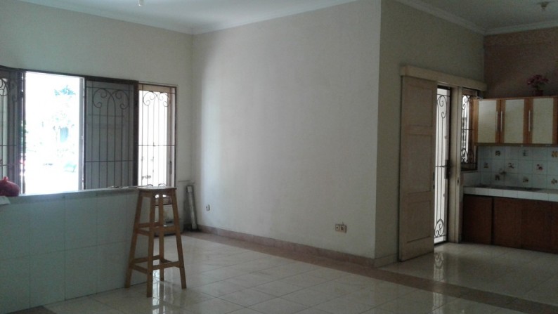 Dijual Cepat & Murah Rumah di Gading Serpong