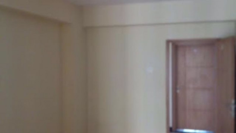 Dijual Apartment Green Palm Residence Type 2 Bedroom -  Jakarta Barat