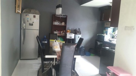 Hot sale !,! Rumah Nyaman dan Siap Huni di Kawasan Kuricang, Bintaro