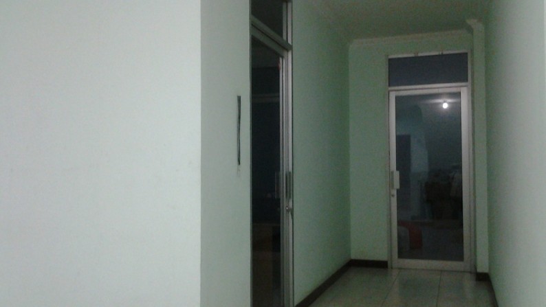 Lokasi Strategis , cocok untuk kantor n ruang usaha