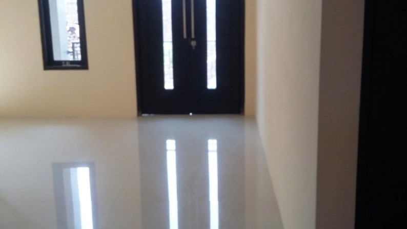 DIJUAL RUMAH MINIMALIST DI BABARSARI, CATUR TUNGGAL , SLEMAN