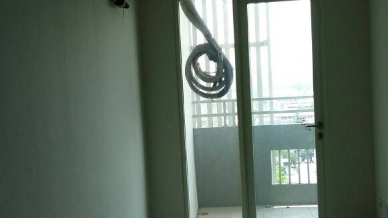 Apartemen Sky Terrace Daan Mogot Baru