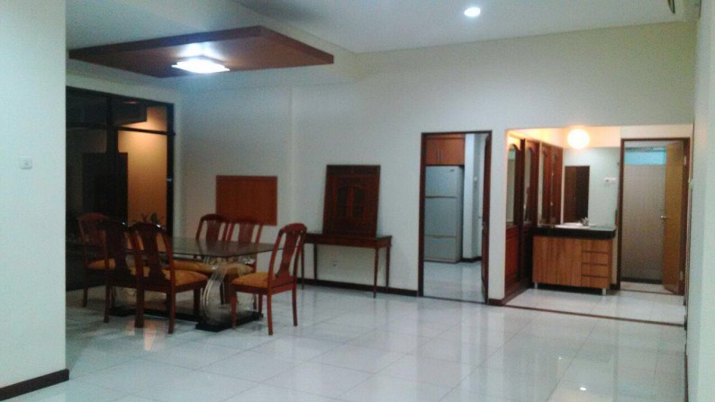 RUMAH DISEWAKAN DI KUNINGAN