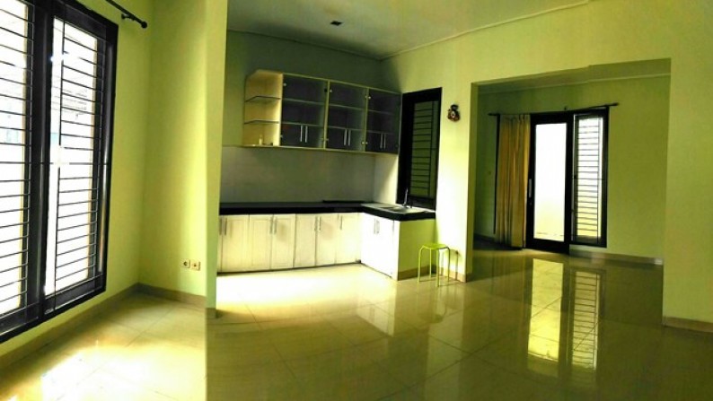 Rumah cantiq MINIMALIS, Siap huni 60 Jt nego, MURAH!!!