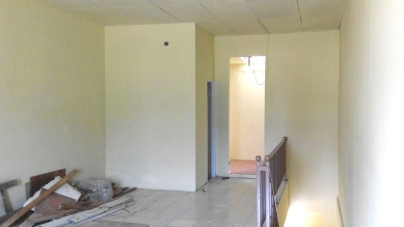 Hot Listing! Dijual Ruko 2lt di Kalimalang, Grand Wisata