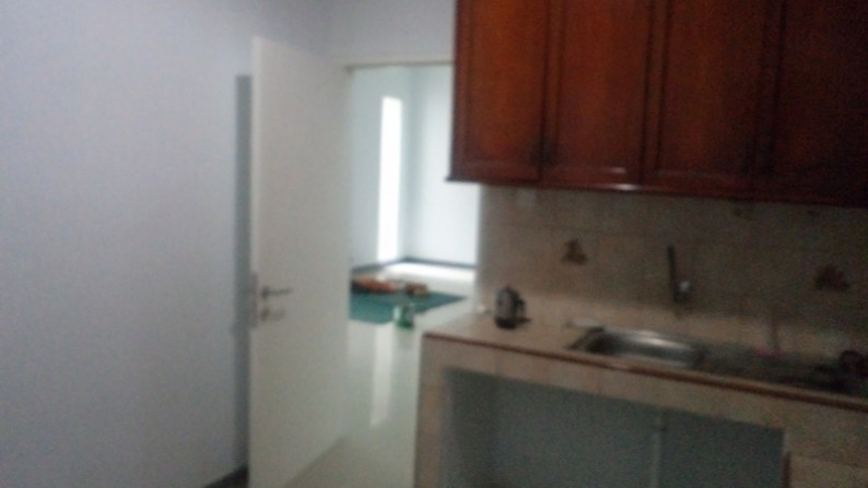 Dijual Rumah di Jl. Janur Elok - Kelapa Gading, Jakarta Utara