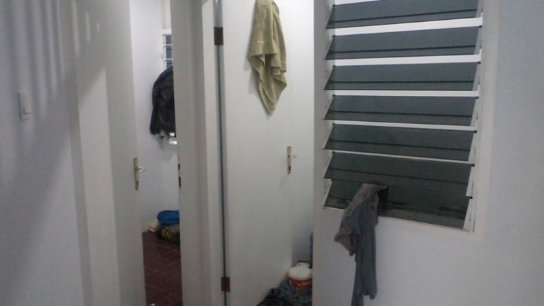 Dijual Rumah di Jl. Janur Elok - Kelapa Gading, Jakarta Utara