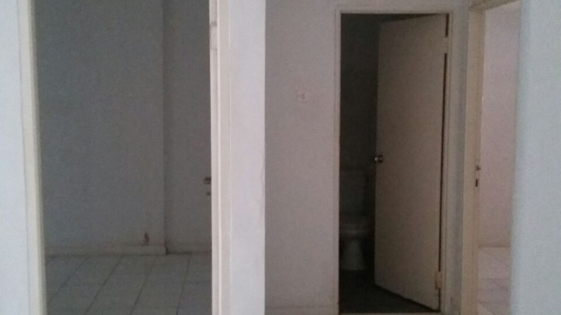 Rumah Siap Huni Di Puter Sektor 5 Bintaro Jaya