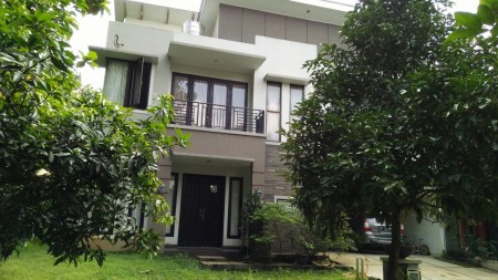 Super murah rumah di Delatinos