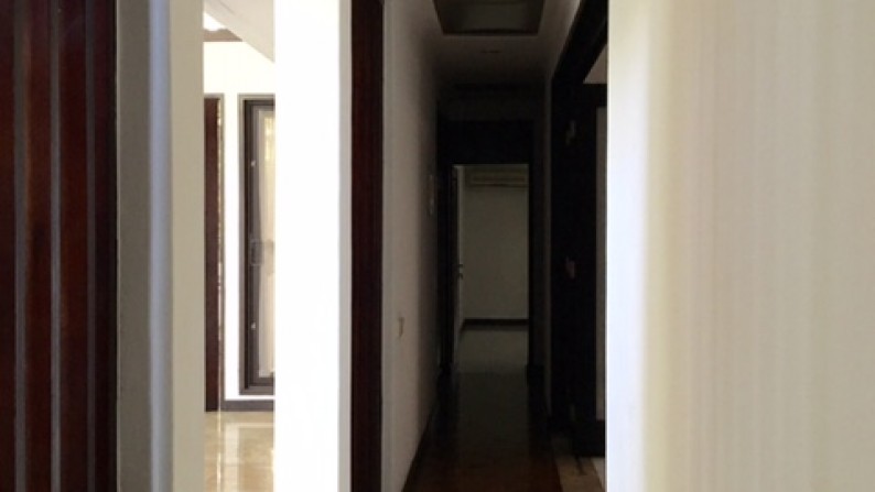 MODERN 4 BEDROOMS HOUSE NEAR HERO KEMANG USD 3000 PER MONTH