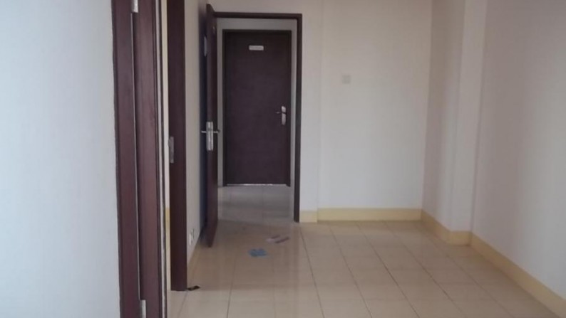 Apartment 2BR Tower E - Puri Park View @ Pesanggrahan Jakbar