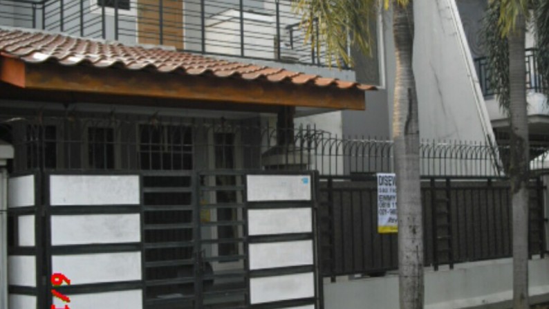 Rumah Puri Media