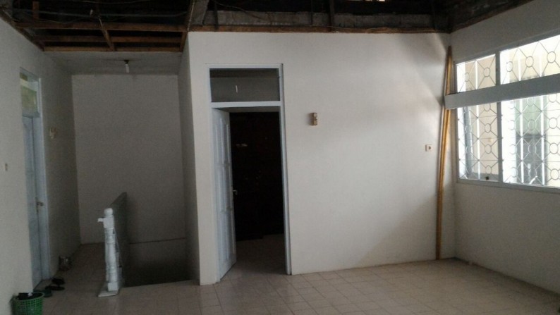 RUMAH KOST DIJUAL DI SOROWAJAN BARU, BANGUNTAPAN, BANTUL.