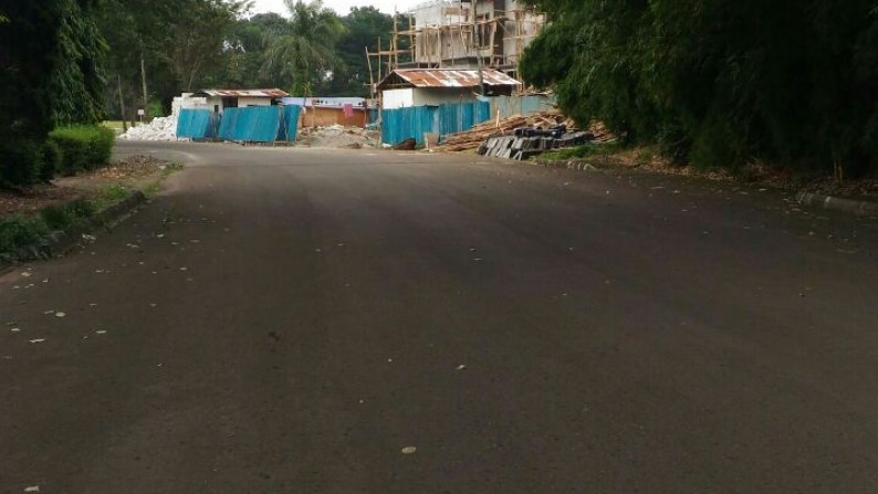 DIJUAL RUMAH MEGAH DAN MURAH DI SUVARNA SUTERA,CIKUPA