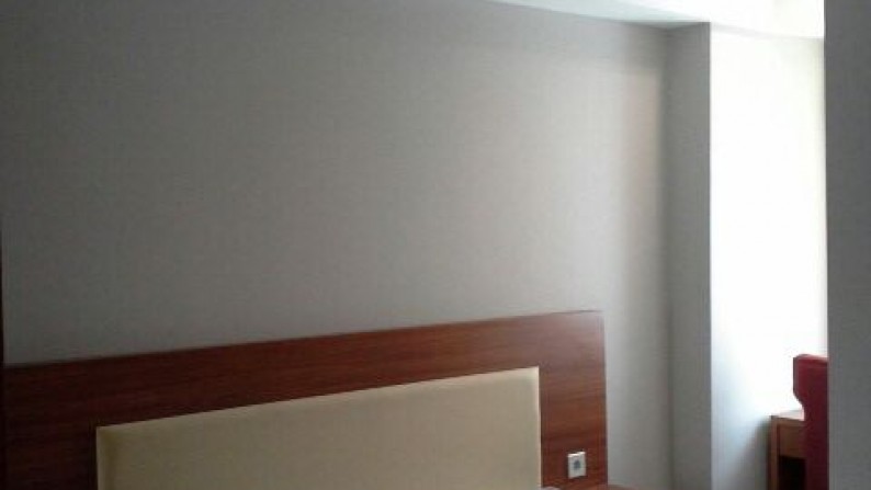 Disewakan apartemen Cinere Bellevue 2 Bedroom