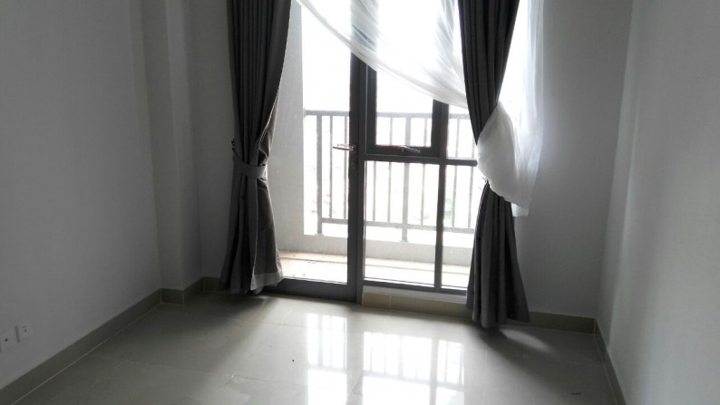 Apartemen Royal Olive Residence Pejaten 51sqm View Pool