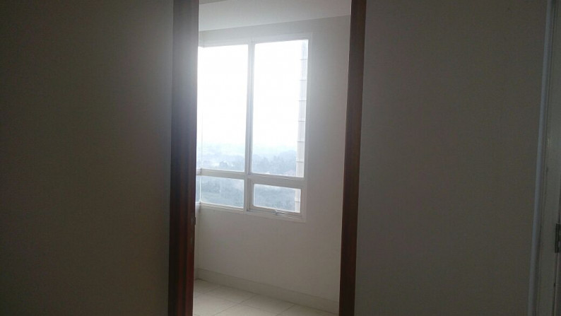 apartemen Bellevue Cinere